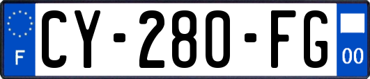 CY-280-FG