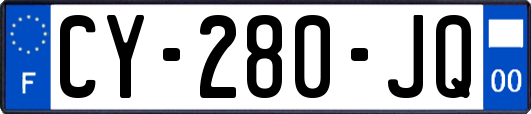 CY-280-JQ