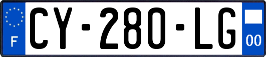 CY-280-LG