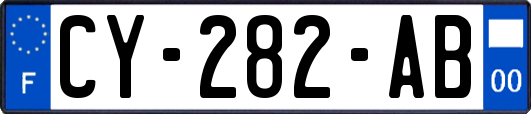 CY-282-AB