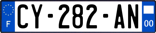 CY-282-AN