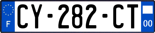 CY-282-CT