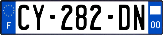 CY-282-DN