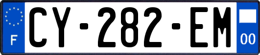 CY-282-EM