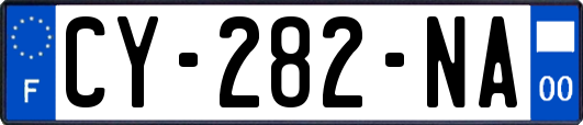 CY-282-NA