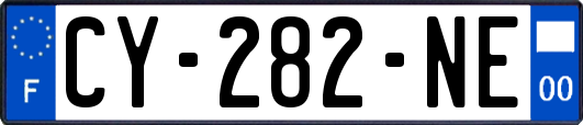 CY-282-NE