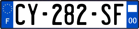 CY-282-SF