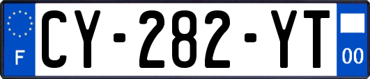 CY-282-YT