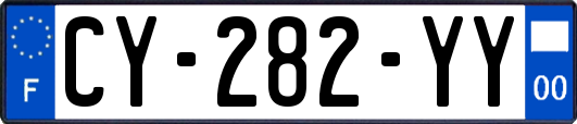 CY-282-YY