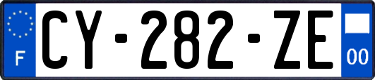 CY-282-ZE