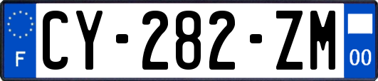 CY-282-ZM