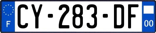 CY-283-DF