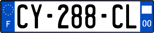 CY-288-CL