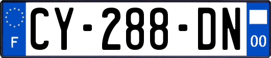 CY-288-DN