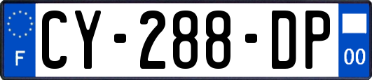 CY-288-DP