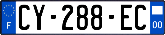 CY-288-EC