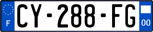 CY-288-FG