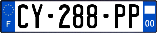 CY-288-PP