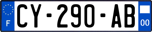 CY-290-AB