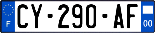 CY-290-AF