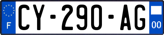 CY-290-AG