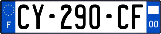 CY-290-CF