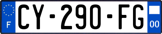 CY-290-FG