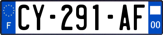 CY-291-AF