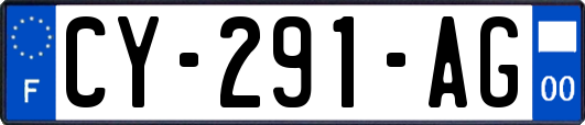 CY-291-AG