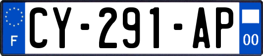 CY-291-AP