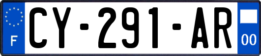 CY-291-AR