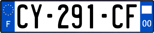 CY-291-CF
