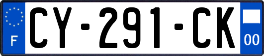 CY-291-CK