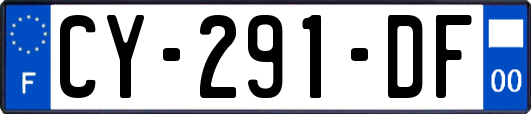 CY-291-DF