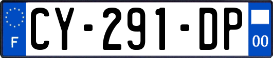 CY-291-DP