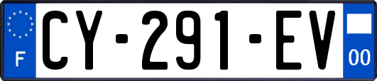 CY-291-EV