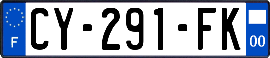 CY-291-FK