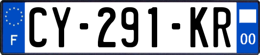 CY-291-KR