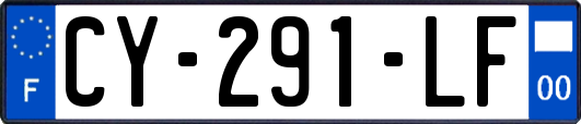 CY-291-LF