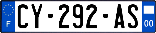 CY-292-AS