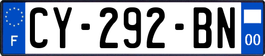 CY-292-BN