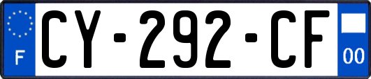 CY-292-CF