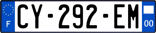 CY-292-EM