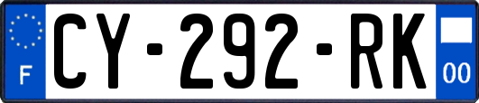 CY-292-RK