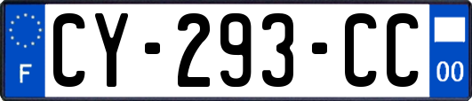 CY-293-CC
