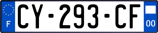 CY-293-CF