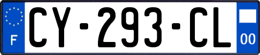 CY-293-CL