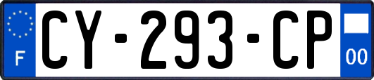 CY-293-CP
