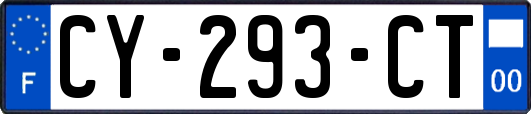 CY-293-CT