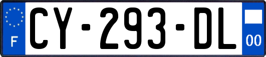 CY-293-DL